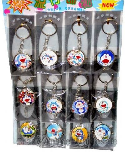 Doraemon