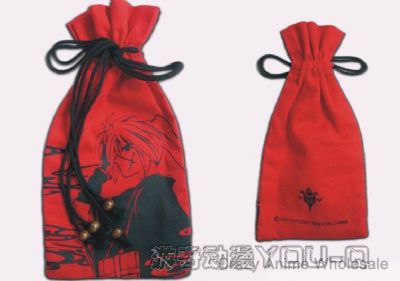 RUROUNI KENSHIN Bag