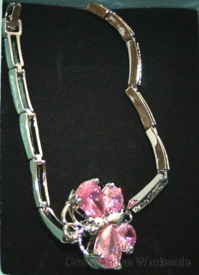 Loveless waist chain