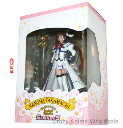 Card Captor Sakura figure