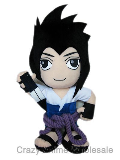 18 inches Death note plush toy