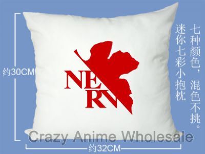 Fate Stay night mini cushion