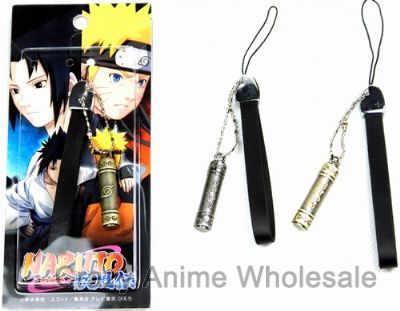 Naruto mobile phone line