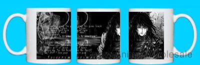 Angel Sanctuary cup