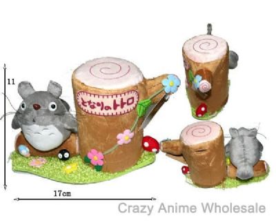 TOTORO saving box