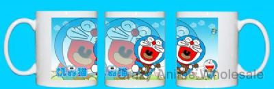 Doraemon Cup