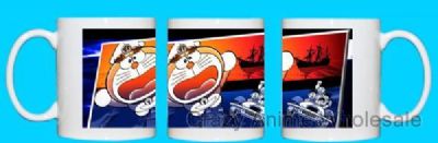 Doraemon Cups(style A)