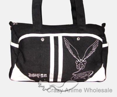 D.Gray-man satchel-A