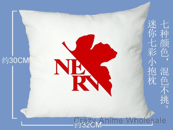 EVA mini cushion