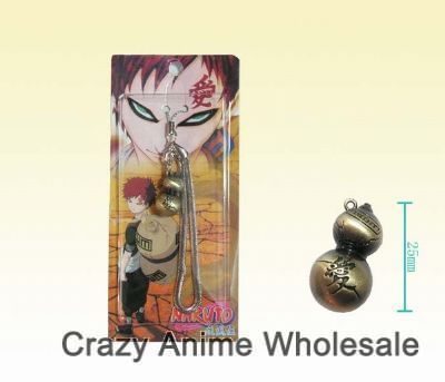 Naruto mobile phone line