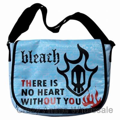 Bleach bag