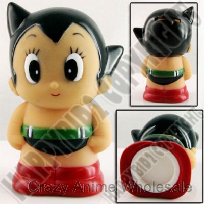 astro boy COIN 