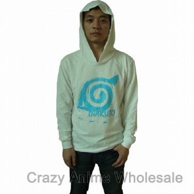 Naruto T-shirt