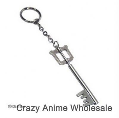 KINGDOM HEARTS KEY BLADE