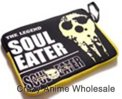 SOUL EATER