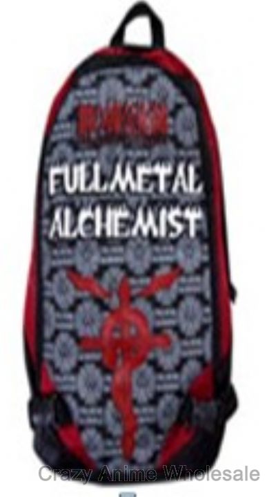 full mental（1021#）