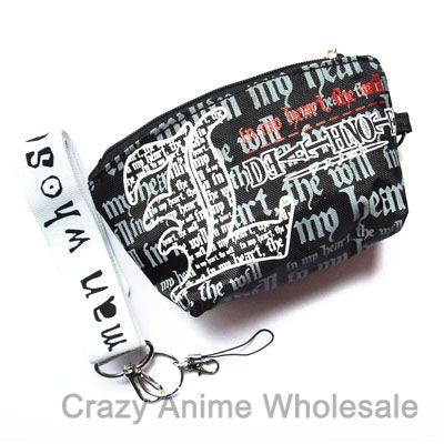 mini bag