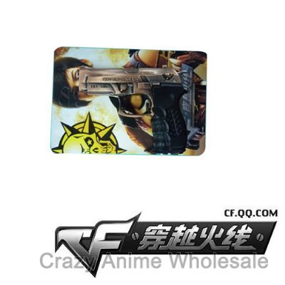 cf lighter