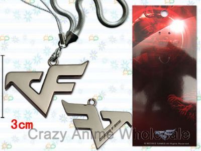 cf mobile line