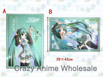 miku.hatsune jigsaw