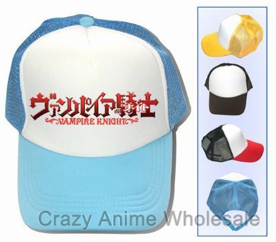 sunban cap
