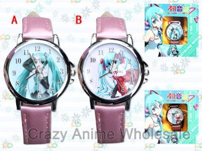 miku.hatsune watch