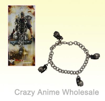 cf bracelet