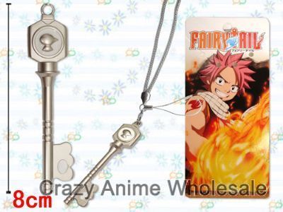 fairy tail mobile line