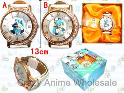 miku.hatsune watch