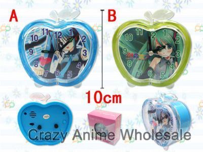 miku.hatsune clock