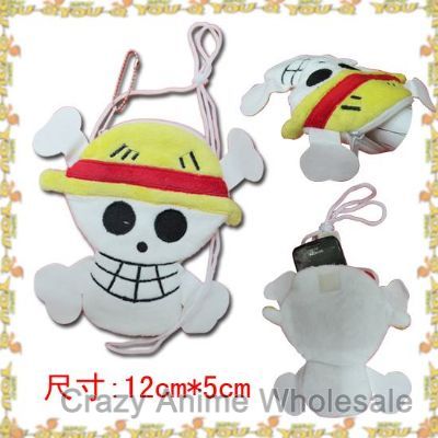 One Piece bag