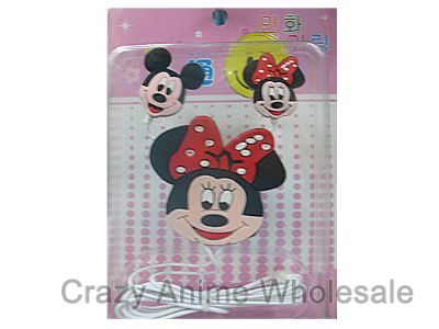 Micky Earphone 