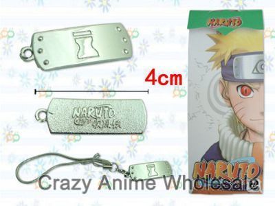 naruto mobile line