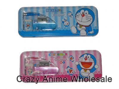 doraemon pencilbox