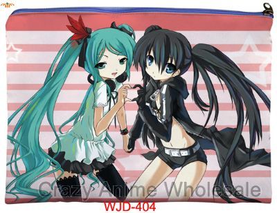 miku.hatsune File Pocket