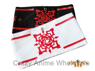 Vampire Knight Arm Band