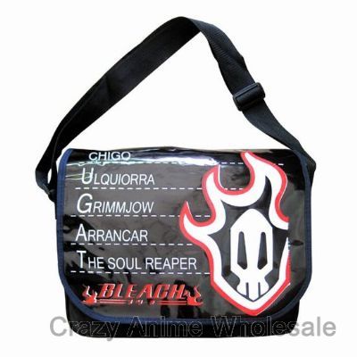 bleach bag