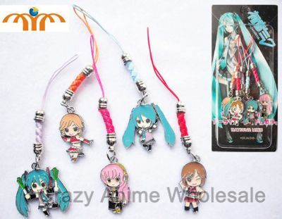 miku.hatsune mobile line