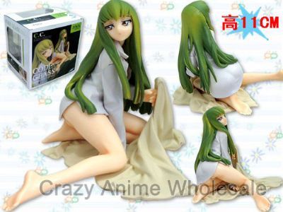 geass figure