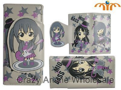 k-on!wallet