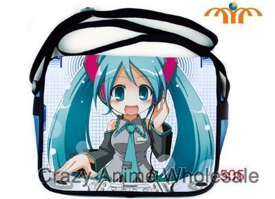 miku.hatsune bag