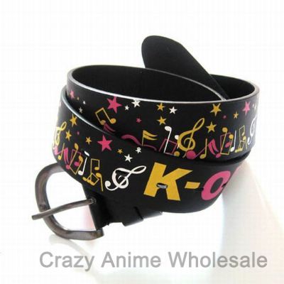 k-on!belt