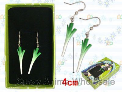 miku.hatsune earring