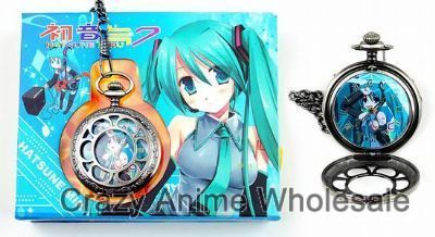 miku.hatsune watch