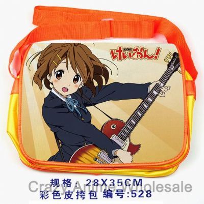 k-on!bag