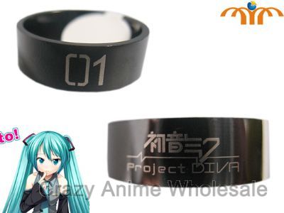 miku.hatsune ring