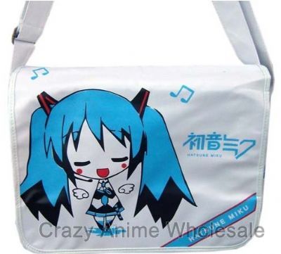 miku.hatsune bag