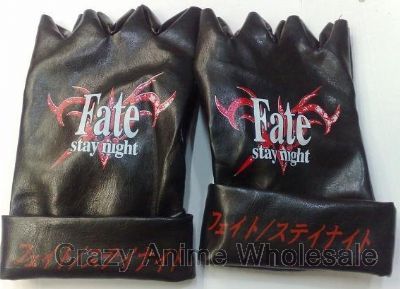 fate glove