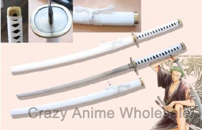 one piece weapon