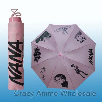 nana umbrella